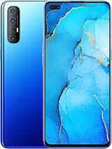 Oppo Reno3 Pro (Oppo)