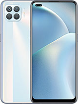 Oppo Reno4 F (Oppo)