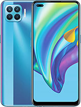Oppo Reno4 Lite (Oppo)