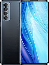 Oppo Reno4 Pro (Oppo)