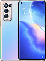 Oppo Reno5 Pro+ 5G (Oppo)