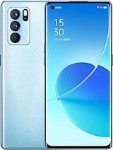Oppo Reno6 Pro 5G (Oppo)