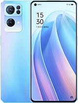 Oppo Reno7 Pro 5G (Oppo)