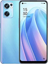 Oppo Reno7 SE 5G (Oppo)