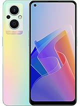 Oppo Reno7 Z 5G (Oppo)