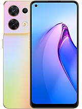 Oppo Reno8 (Oppo)