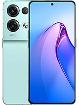 Oppo Reno8 Pro (Oppo)