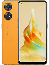 Oppo Reno8 T (Oppo)