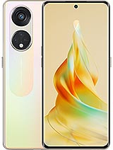 Oppo Reno8 T 5G (Oppo)