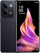 Oppo Reno9 (Oppo)