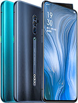 Oppo Reno 10x zoom (Oppo)