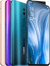 Oppo Reno (Oppo)
