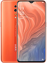 Oppo Reno Z (Oppo)