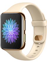 Oppo Watch (Oppo)