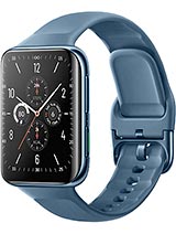 Oppo Watch 2 (Oppo)