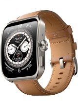 Oppo Watch 4 Pro (Oppo)