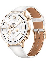 Oppo Watch X2 Mini (Oppo)