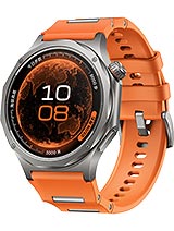 Oppo Watch X3 (Oppo)
