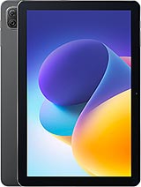 Oscal Pad 70 WiFi (Oscal)