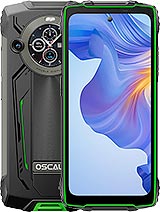 Oscal Pilot 2 (Oscal)