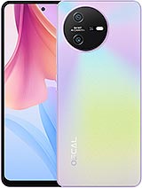 Oscal Tiger 12 (Oscal)