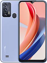 Oukitel C31 Pro (Oukitel)