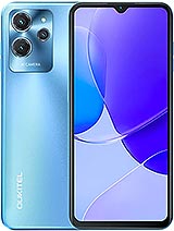 Oukitel C32 (Oukitel)