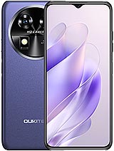 Oukitel C37 (Oukitel)
