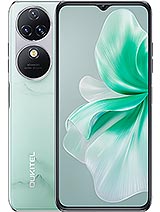 Oukitel C38 (Oukitel)