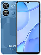 Oukitel C57 Pro (Oukitel)