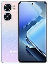 Oukitel C58 (Oukitel)