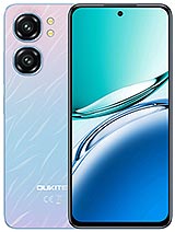 Oukitel C58 Pro (Oukitel)