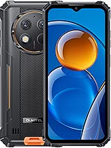 Oukitel G1 (Oukitel)