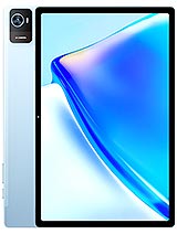 Oukitel OKT3 (Oukitel)
