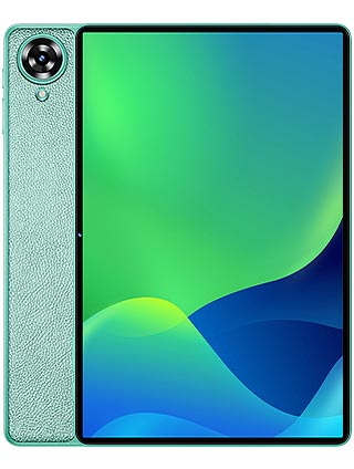 Oukitel OT11 (Oukitel)