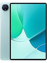 Oukitel OT12 (Oukitel)