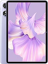 Oukitel OT6 (Oukitel)
