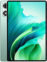 Oukitel OT8 (Oukitel)