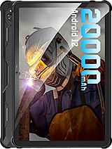 Oukitel RT2 (Oukitel)