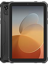 Oukitel RT3 Pro (Oukitel)
