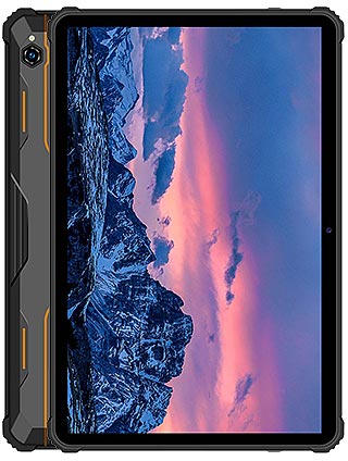 Oukitel RT5 (Oukitel)