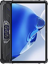 Oukitel RT7 5G (Oukitel)