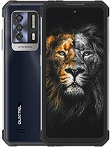 Oukitel WP17 (Oukitel)