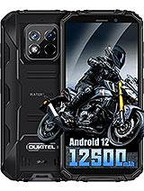 Oukitel WP18 Pro (Oukitel)