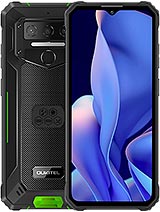 Oukitel WP23Pro (Oukitel)