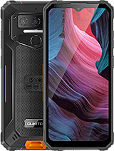 Oukitel WP23 (Oukitel)