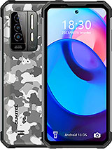 Oukitel WP27 (Oukitel)