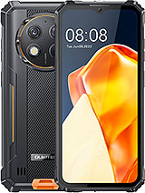 Oukitel WP28 (Oukitel)