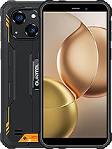 Oukitel WP32 (Oukitel)