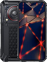 Oukitel WP33 Pro (Oukitel)